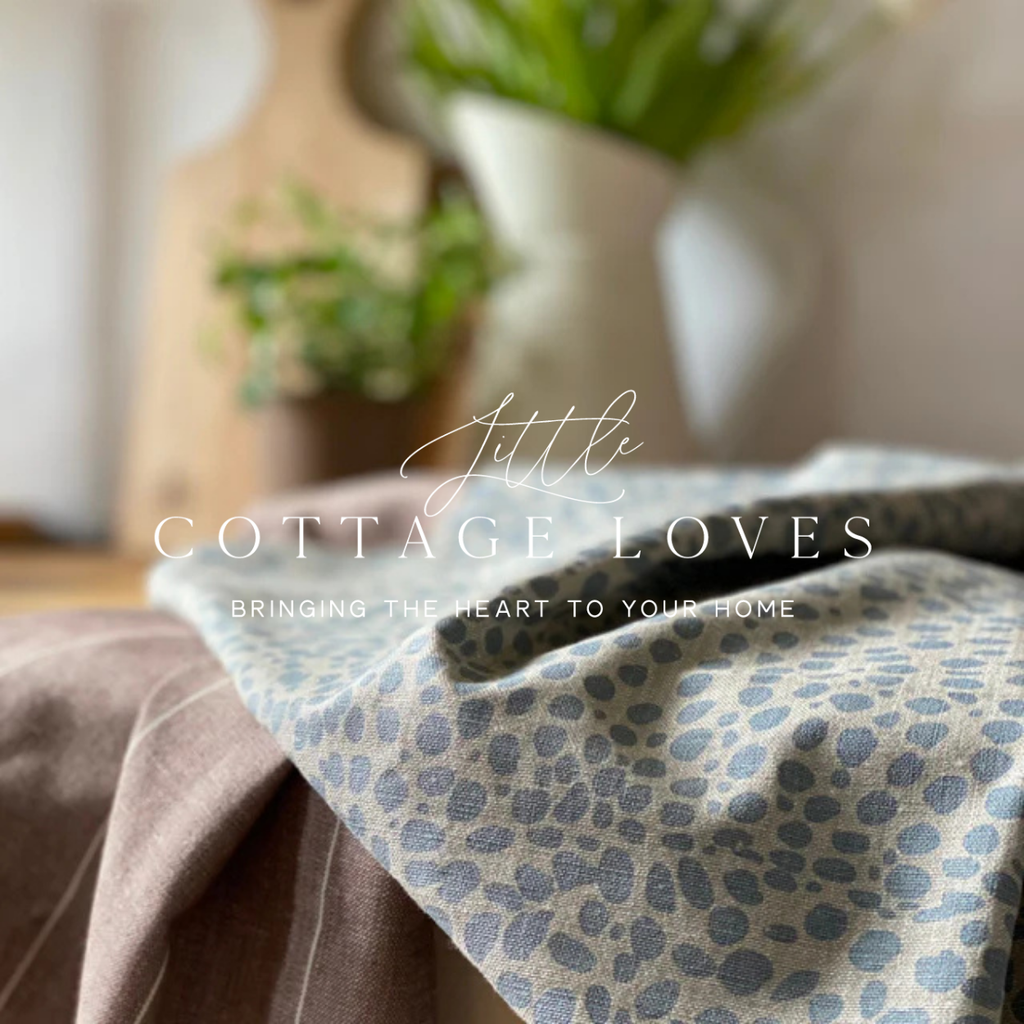 Raine & Humble - An Earth Friendly Brand