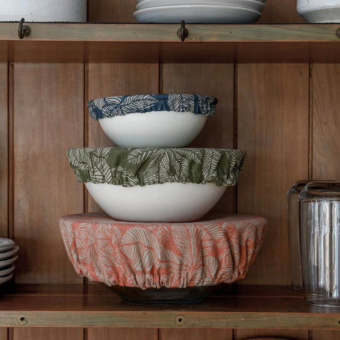 Kitchen Treasures
