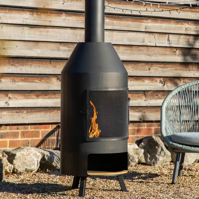 Garden Furniture & Accessories