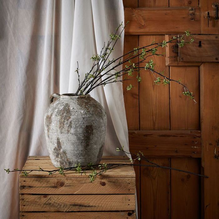 Berry Willow Stems - Set of 3